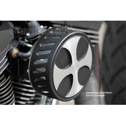 filtro-de-aire-wild-cross-harley-sportster-07-up