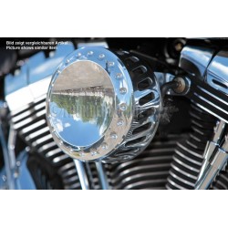 filtro-de-aire-wild-drilled-alu-harley-sportster-07-up