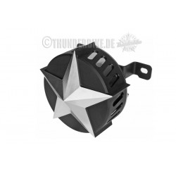 filtro-de-aire-wild-openmind-harley-touring-08-up