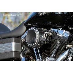 filtro-de-aire-wild-drilled-black-harley-touring-08-up