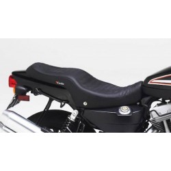 asiento-corbin-gunfighter-lady-harley-davidson-xr-1200-09-13