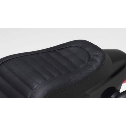 asiento-corbin-gunfighter-lady-harley-davidson-xr-1200-09-13