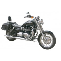 defensa-motor-38mm-negra-yamaha-midnight-star-xv1900a