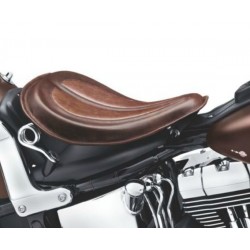 asiento-muelles-marron-harley-sportster-04-0610dyna-06softail