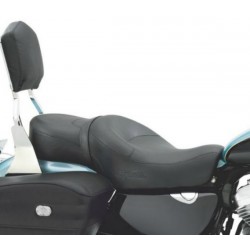 asiento-sundowner-harley-davidson-sportster-883c1200l1200c-07-