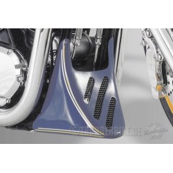 carenado-bajoradiador-classic-suzuki-vs1400-86-03