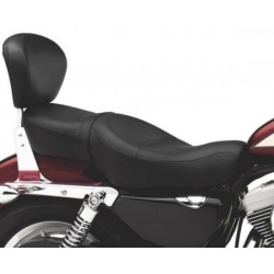 asiento-sundowner-harley-davidson-sportster-883883l883r1200r