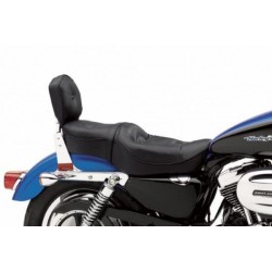 asiento-sundowner-harley-davidson-sportster-883-83-03