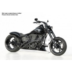 carenado-bajoradiador-ssteel-harley-davidson-softail-twin-cam