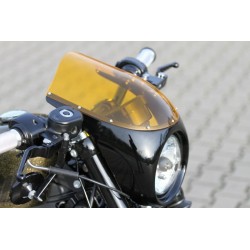 cupula-cafe-racer-amarilla-harley-davidson-sportster-48