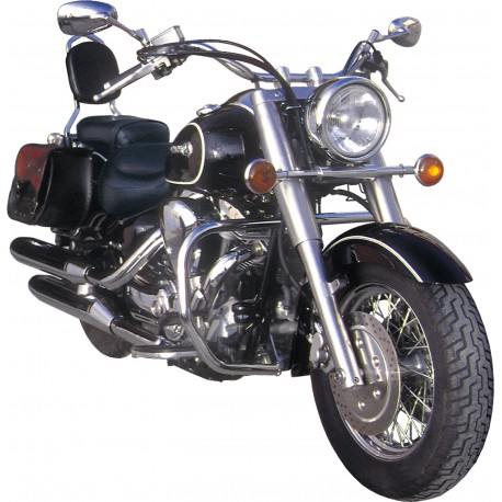 defensa-motor-32mm-yamaha-wild-star-1600-xv-a