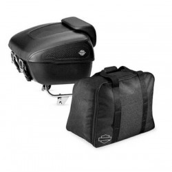 bolsa-interior-baul-harley-davidson