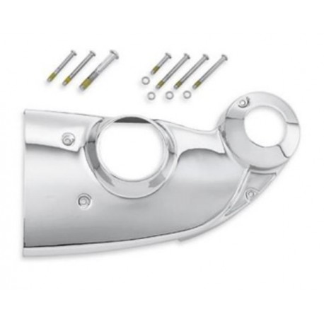 tapa-carter-chrome-harley-davidson-sportster-04-up