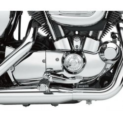 tapa-carter-chrome-harley-davidson-sportster-04-up