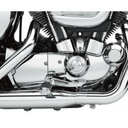 embellecedor-tapa-pinon-chrome-harley-davidson-sportster-04-up