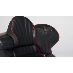 asiento-corbin-3-piezas-honda-goldwing-1800-12-14