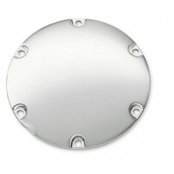 embellecedor-tapa-primaria-chrome-harley-sportster-04-up