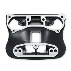 tapa-inferior-balancines-black-harley-davidson-sportster-86-06