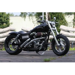 mandos-drilled-32mm-harley-davidson-dyna