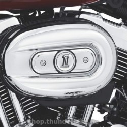 embellecedor-filtro-de-aire-one-skull-harley-sportster-04-up