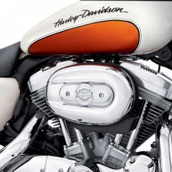 embellecedor-filtro-aire-diamond-harley-sportster-04-up