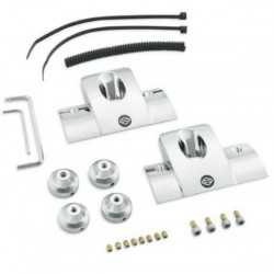 kit-puente-cromada-culata-harley-davidson-sportster-04-up