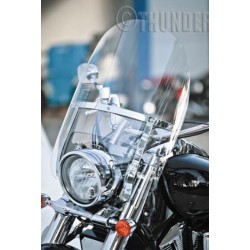 parabrisas-thunderbike-king-size-suzuki-vl-1500-97-04