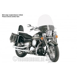 parabrisas-thunderbike-king-size-yamaha-xvs-650