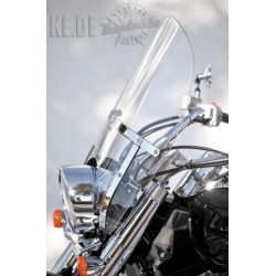 parabrisas-thunderbike-king-size-yamaha-xv-1600-99-04