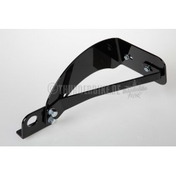 portamatricula-lateral-lang-black-harley-davidson-dyna-08-up