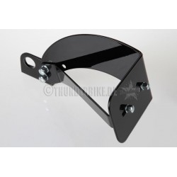 portamatricula-lateral-lang-black-harley-davidson-sportster-04-u