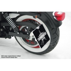 portamatricula-lateral-lang-harley-davidson-softail-08-up