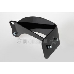 portamatricula-lateral-lang-black-harley-davidson-sportster-00-0