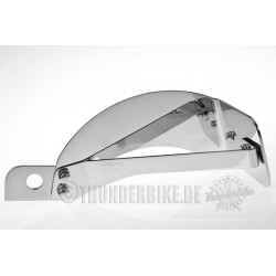 portamatricula-lateral-lang-harley-davidson-sportster-00-03