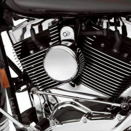 embellecedor-bocina-lisa-chrome-harley-sportster-93-up