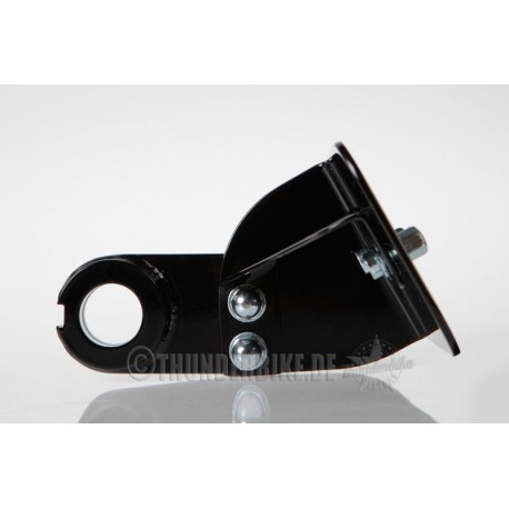 portamatricula-lateral-kurz-black-harley-davidson-softail-08-up