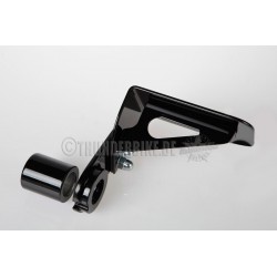 portamatricula-lateral-kurz-black-harley-davidson-softail-08-up