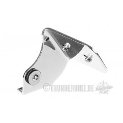 portamatricula-lateral-kurz-harley-davidson-dyna-08-up