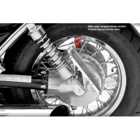 portamatricula-lateral-kurz-yamaha-xvs-1100