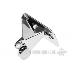 portamatricula-lateral-kurz-harley-davidson-v-rod-muscle-09-up