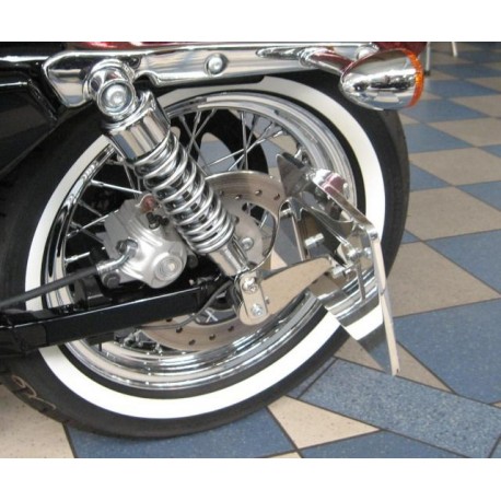 portamatricula-lateral-kurz-harley-davidson-vrsc-09-up