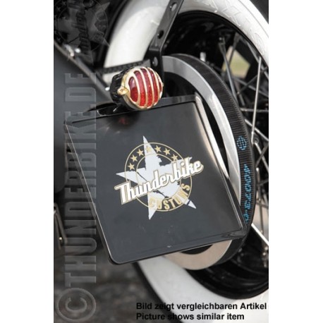 portamatricula-lateral-kurz-black-harley-davidson-vrsc