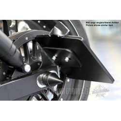 portamatricula-lateral-kurz-black-harley-davidson-vrsc-07-up