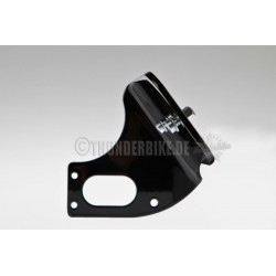 portamatricula-lateral-kurz-black-harley-davidson-vrsc-07-up