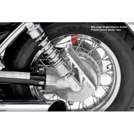 portamatricula-lateral-kurz-yamaha-xvs1300a-07-up