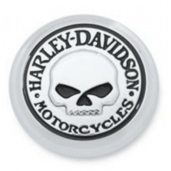 embellecedor-pinza-freno-skull-harley-davidson-sportster-04-13