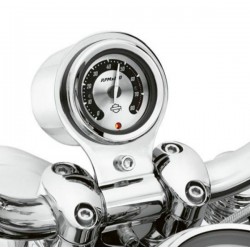 minitacometro-silver-de-2-5-8-con-luz-de-cambio-harley-davidson