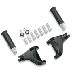 kit-estriberas-traseras-black-harley-davidson-sportster-04-13