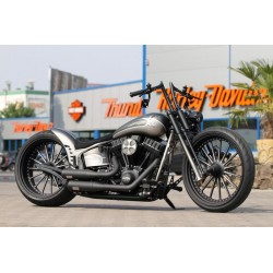 llanta-spoke-35-x-18-dd-yamaha-xv1700-warrior-03-06