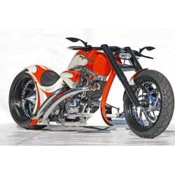 llanta-spectacula-35-x-18-dd-yamaha-xv1700-warrior-03-06